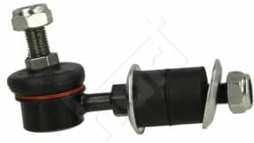 Стійка стабілізатора