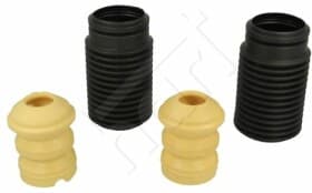 Комплект (пыльники + отбойники)