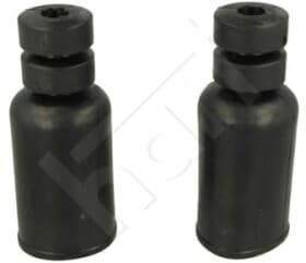 Комплект (пыльники + отбойники)