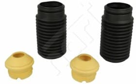 Комплект (пыльники + отбойники) Комплект (пыльники + отбойники)