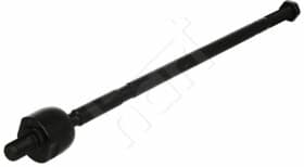 Рулевая тяга Hart 418793