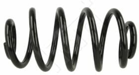 Пружина підвіски Пружина підвіски