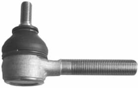 Наконечник рулевой тяги