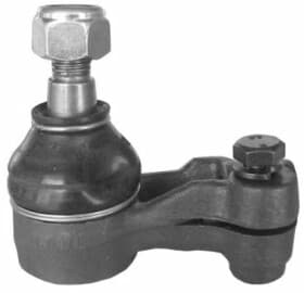 Наконечник рулевой тяги