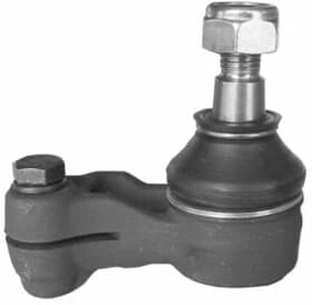 Наконечник рулевой тяги