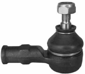 Наконечник рулевой тяги Hart 420409