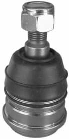 Шаровая опора