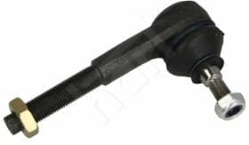 Наконечник кермової тяги