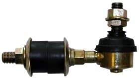 Стійка стабілізатора