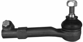 Наконечник рулевой тяги