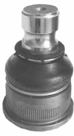 Шарова опора