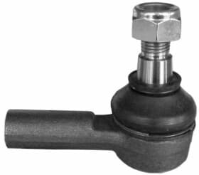 Наконечник рулевой тяги