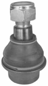 Шаровая опора