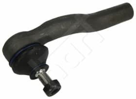 Наконечник рулевой тяги