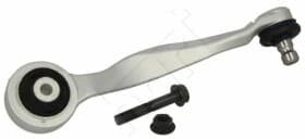 Рычаг подвески Hart 420650