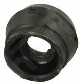 Опора амортизатора Опора амортизатора