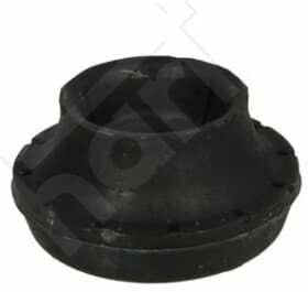 Опора амортизатора