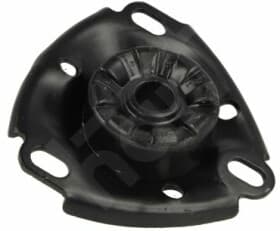 Опора амортизатора