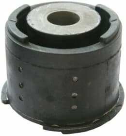 Сайлентблок балки Hart 420719