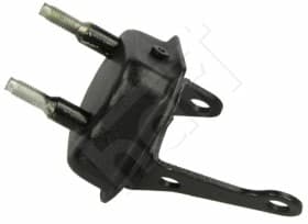 Сайлентблок балки