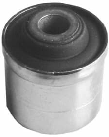 Сайлентблок рычага