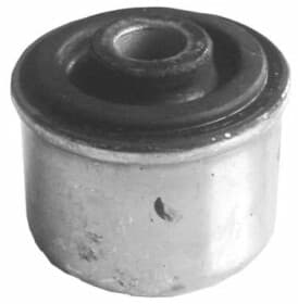 Сайлентблок рычага Hart 420736