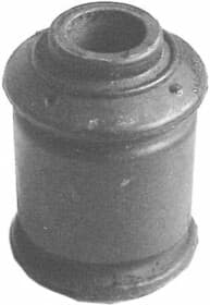 Сайлентблок рычага Hart 420757