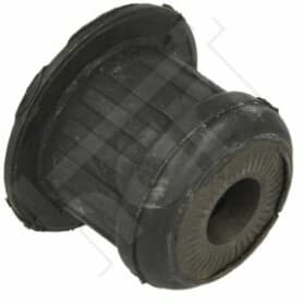 Подушка двигателя Hart 420789