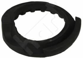 Тарілка пружини Hart 420804