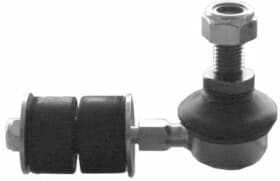 Стойка стабилизатора