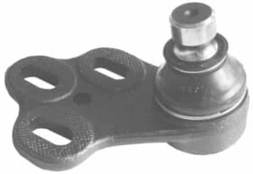 Шаровая опора