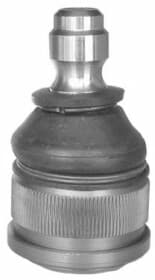 Шаровая опора