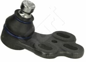 Шаровая опора