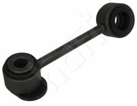 Стойка стабилизатора Hart 421090