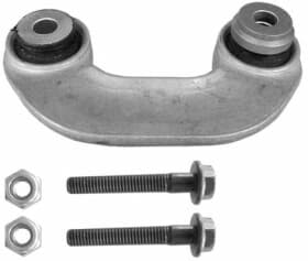 Стійка стабілізатора