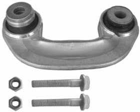 Стійка стабілізатора