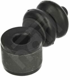 Стойка стабилизатора Hart 421106