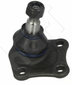 Шаровая опора