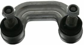 Стійка стабілізатора