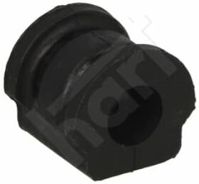 Втулка стабилизатора Втулка стабилизатора