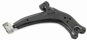 Рычаг подвески