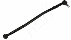Рулевая тяга в сборе Hart 421835