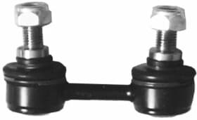 Стойка стабилизатора