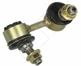 Стійка стабілізатора