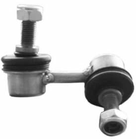 Стойка стабилизатора Hart 421875