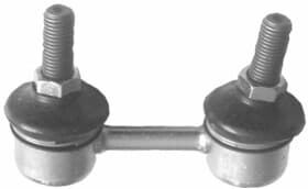 Стійка стабілізатора