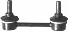 Стійка стабілізатора Стійка стабілізатора