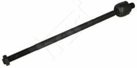 Кермова тяга