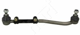 Рулевая тяга в сборе Hart 422004
