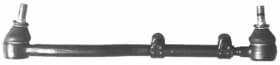 Рулевая тяга в сборе Hart 422006